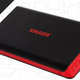 Kmashi External Batteries